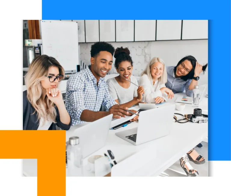 Comprehensive Guide to Global Workforce Management