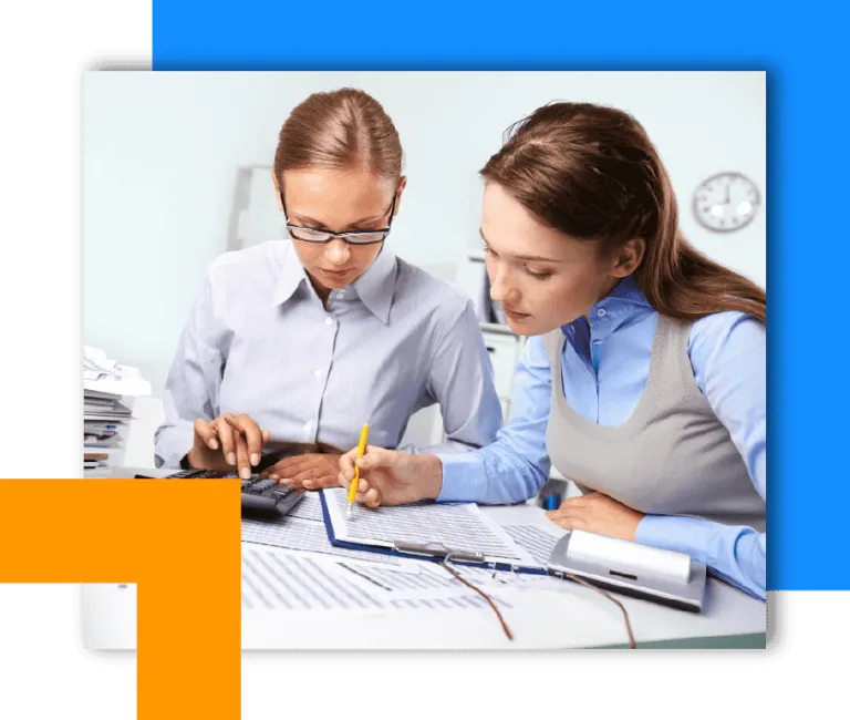 Employee Cost: How to Calculate the Cost of an Employee