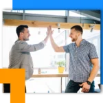 Employee vs Contractor: Key Differences & Hiring Guide (2026)