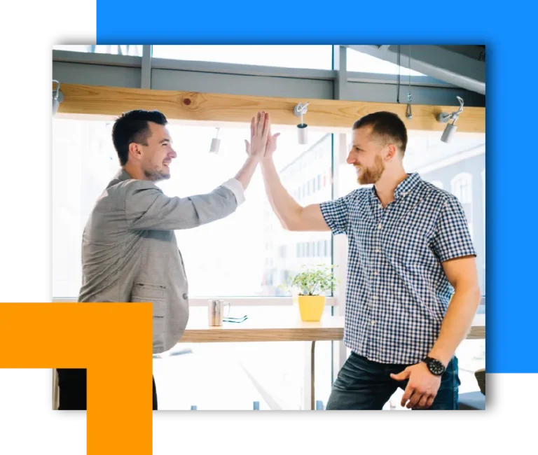 Employee vs Contractor: Key Differences & Hiring Guide