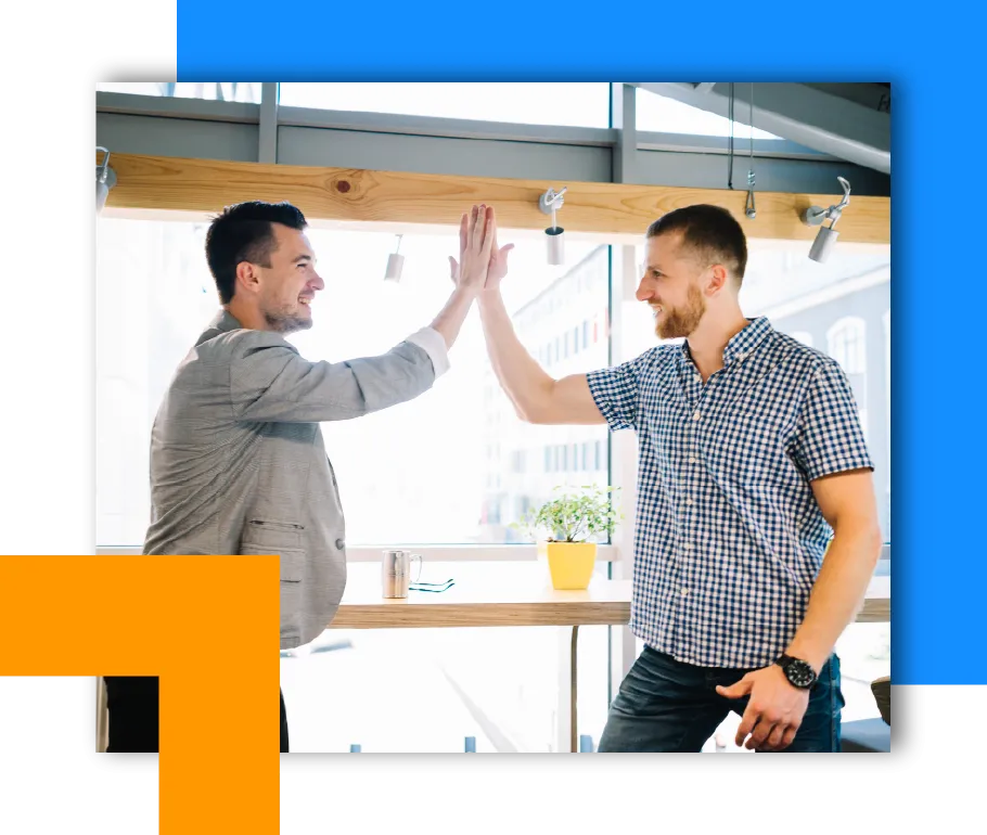 Employee vs Contractor Key Differences & Hiring Guide