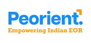 Peorient-logo