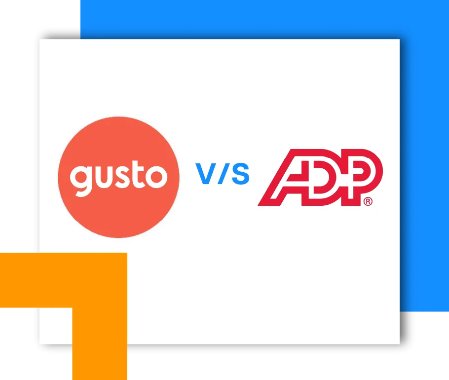 gusto vs adp