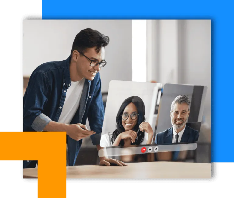 How Partnering with a Remote Employer of Record Drives Business Growth