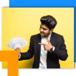 Average Salary in India vs Global Income Levels (2026): A Data-Backed Comparison for Global Employers