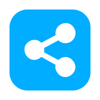 Share Your Hiring Goals