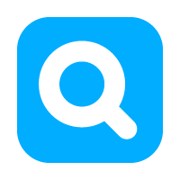 We Research the Market