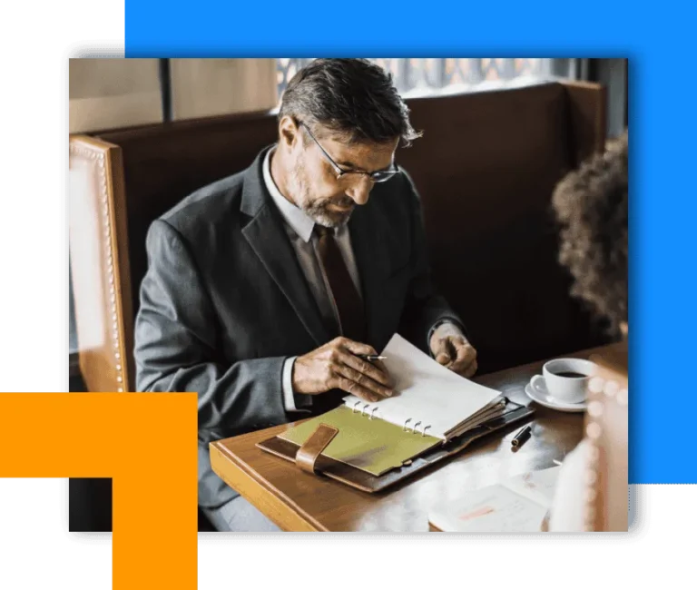 India Labor Laws & New Labor Code Guide for Employers 2025