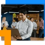 PEO Services in India: Everything You Need to Know About