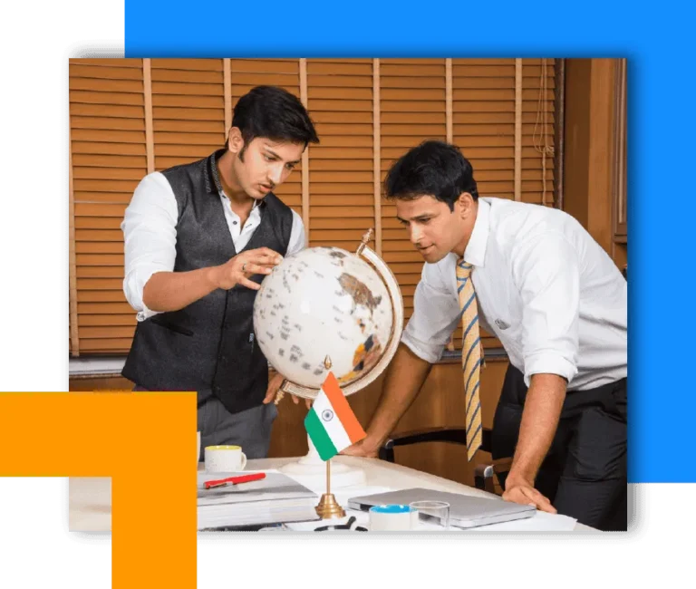PEO in India (2025 Guide) – Hire Without a Legal Entity | Cost & Compliance Overview