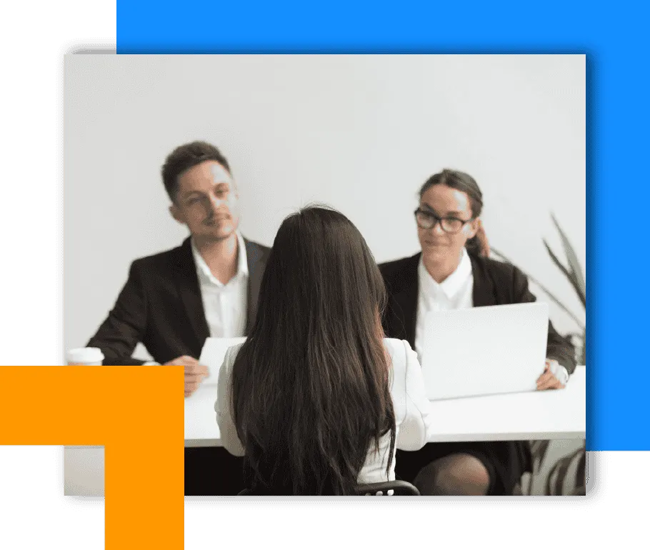 Recruitment Process Outsourcing