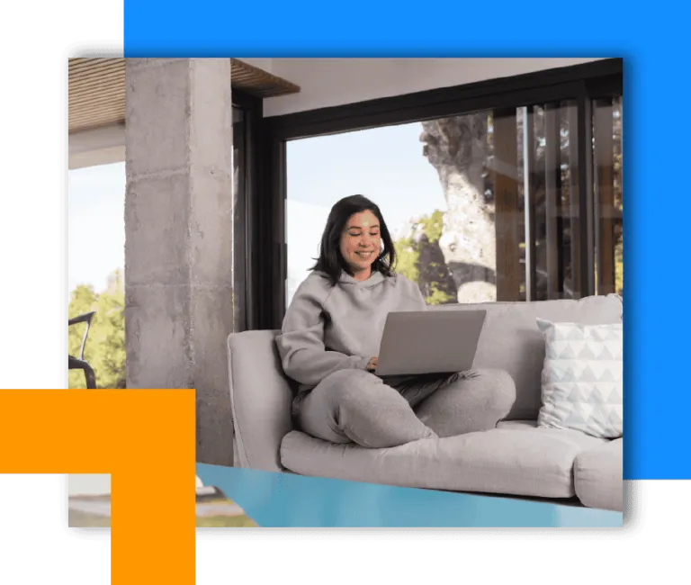Remote work and the influence of the gig workforce