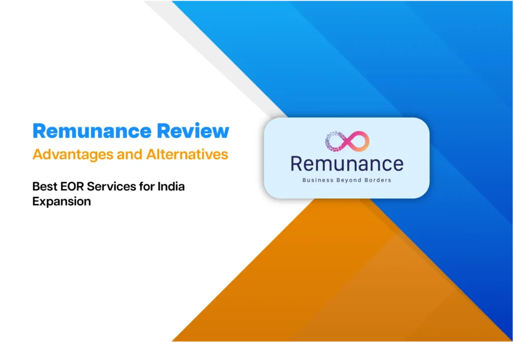 Remunance