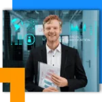 HR Software for India Payroll 2026