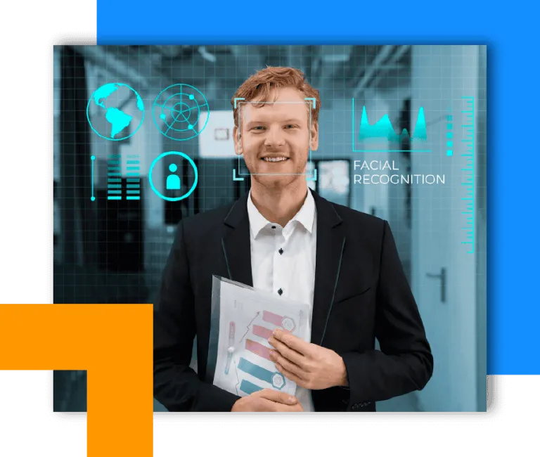 The 30 Best HR Software Solutions for 2025 (Reviewed & Compared)