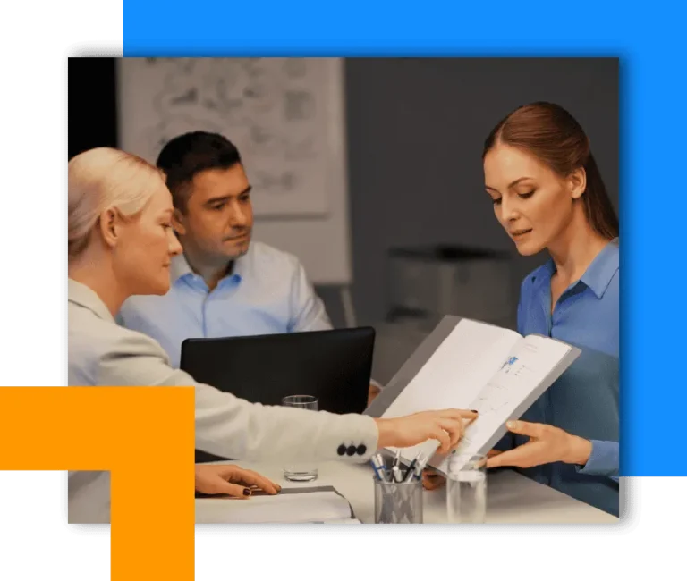 The Ultimate Guide to Employee Benefits Administration