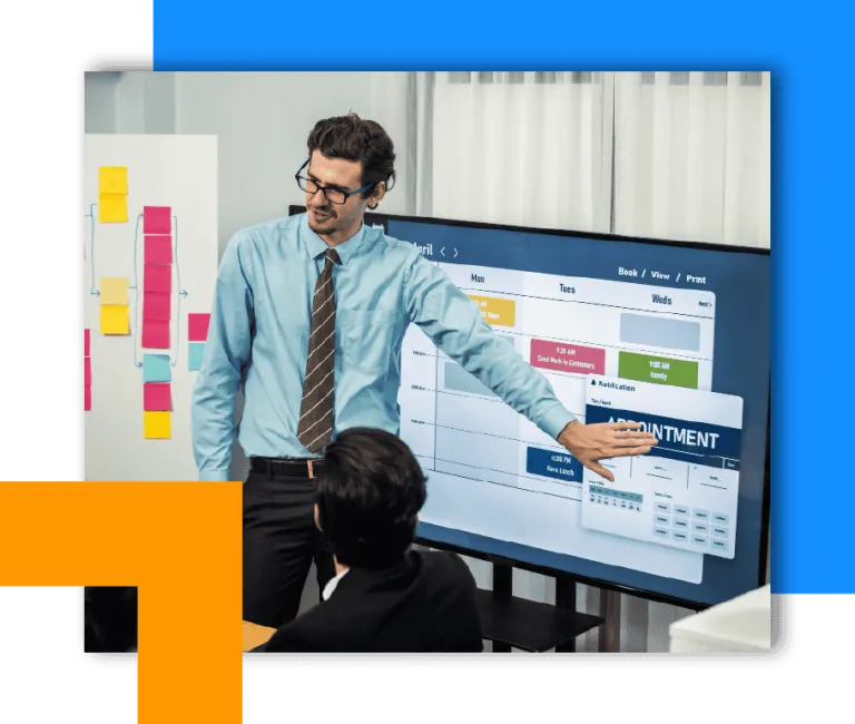 The Ultimate Guide to the Best Workforce Planning Software