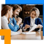 Top 10 Employer of Record Benefits