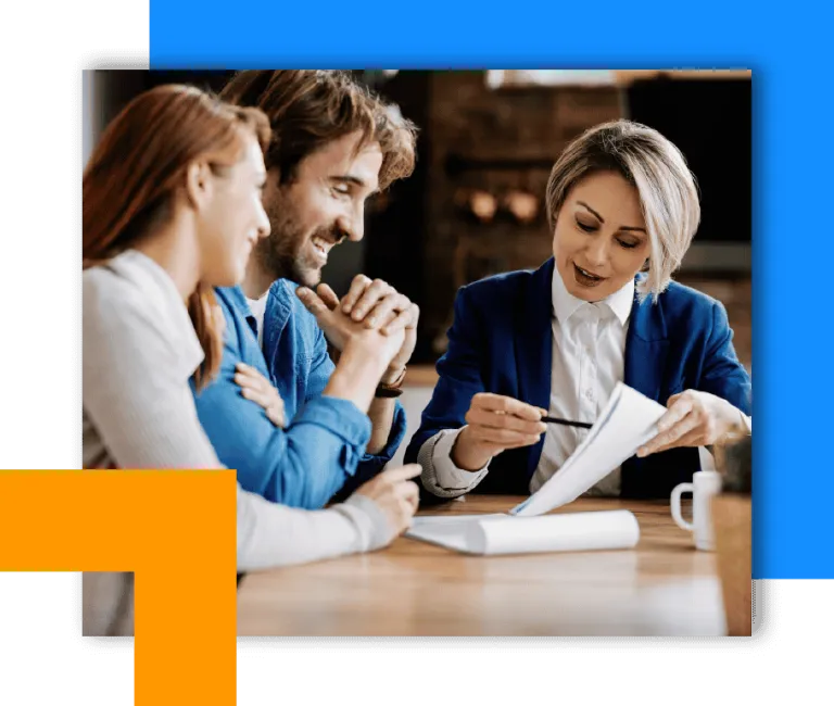 Employer of Record Benefits