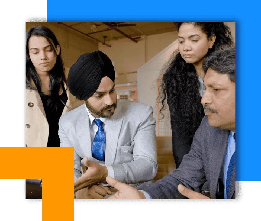 peo service providers in india