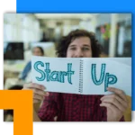 Top Employer of Record (EOR) Services for Startups in 2025​