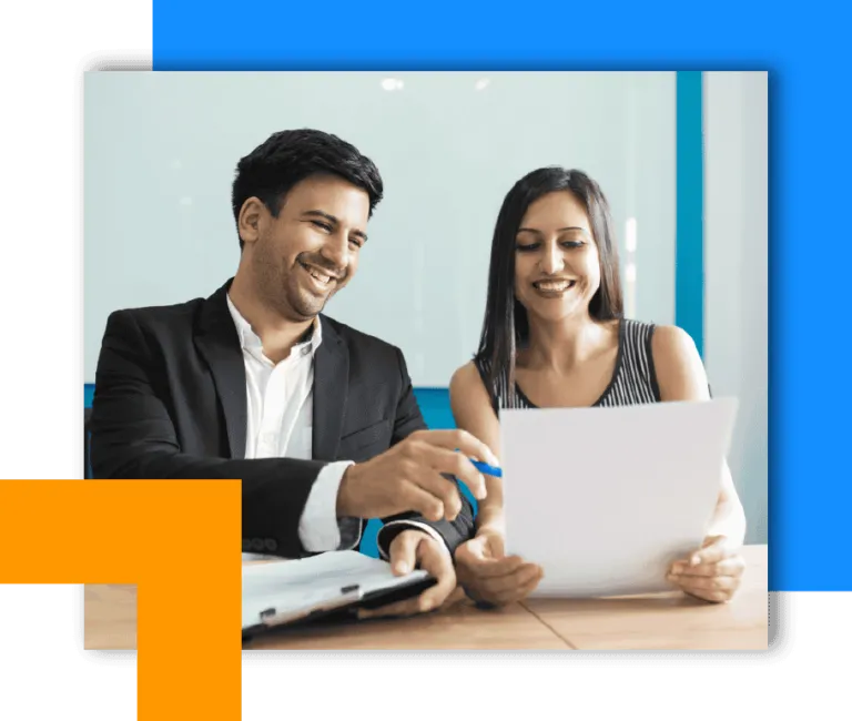 Ultimate Guide to Hiring Employees in India