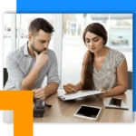 How Much Does a PEO Cost? Pricing, Fees & ROI Breakdown [2026]