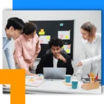 Understanding the HR Challenges in Gig Economy