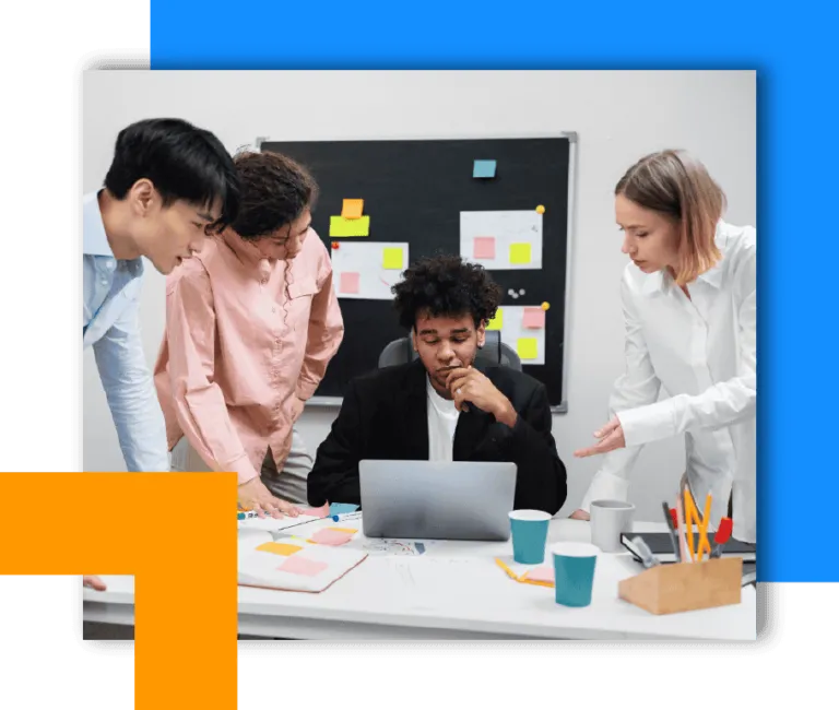 Understanding the HR Challenges in Gig Economy