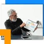 Gig Economy Statistics 2026: Global, US, and India Data