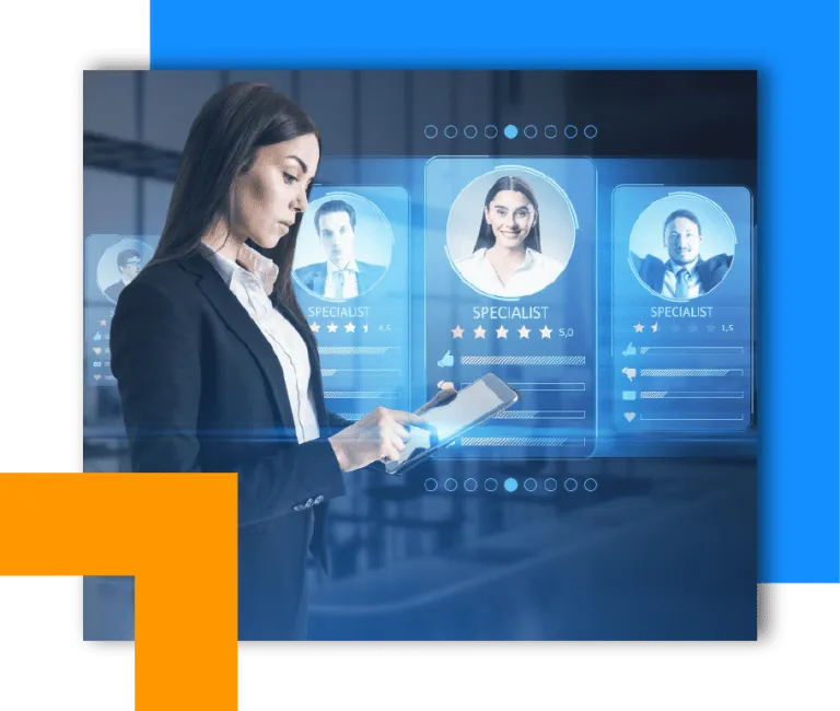 What is HRIS: A Complete Guide!