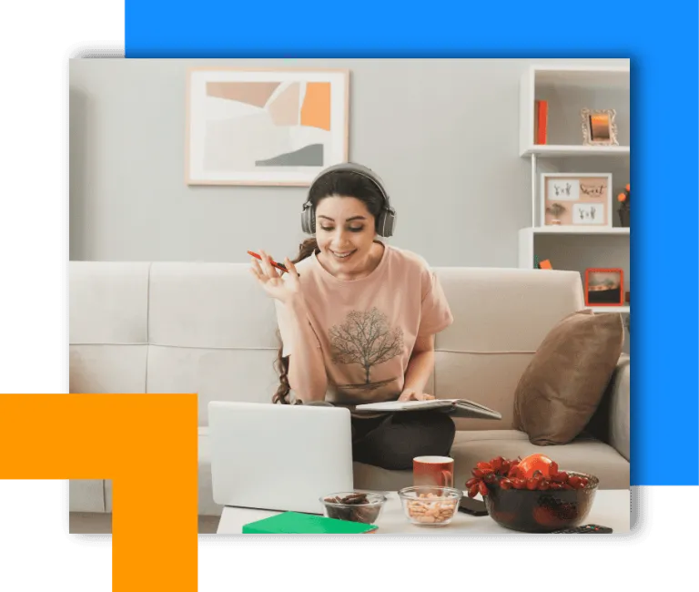 What is a gig economy?