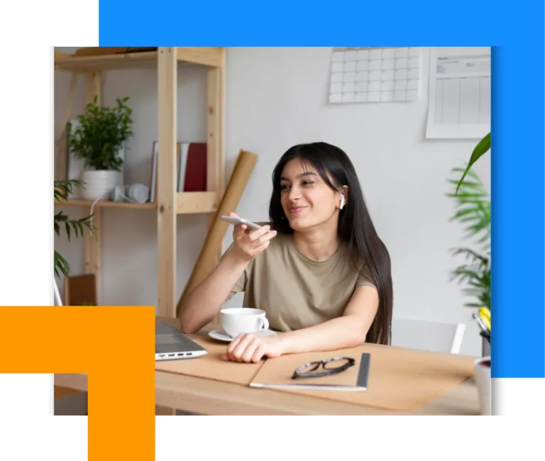 The Ultimate Guide to Independent Contractors: Everything You Must Know
