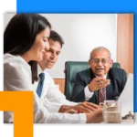 India Labour Laws 2026: Employer Compliance Guide