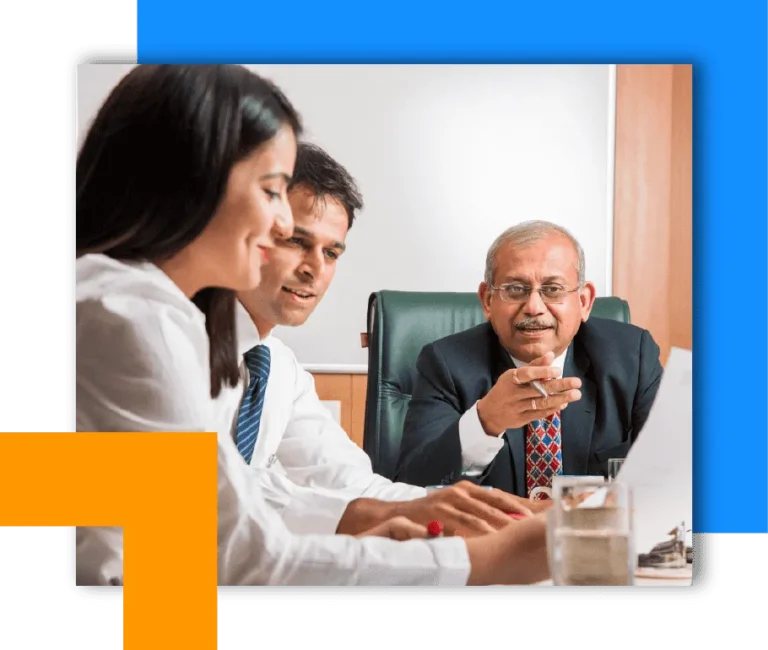 Labour Laws in India: A Comprehensive Guide for Employers​