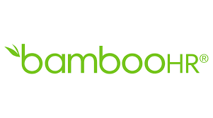 Bamboo HR