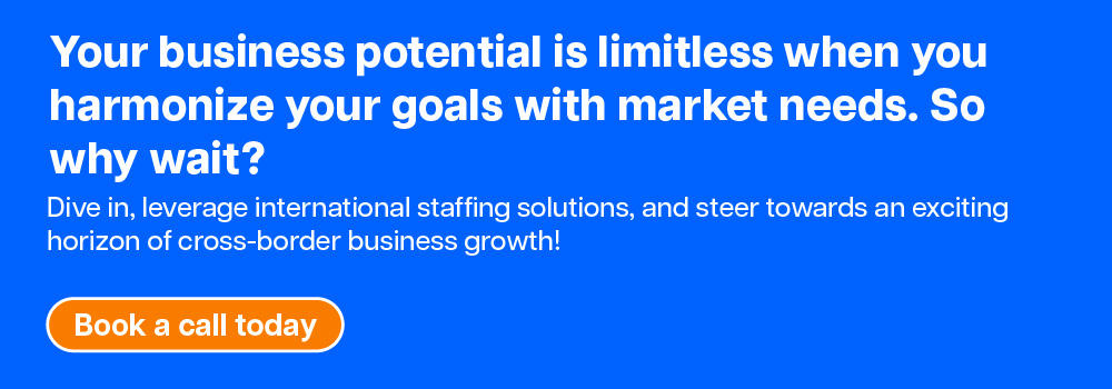 international peo-cta