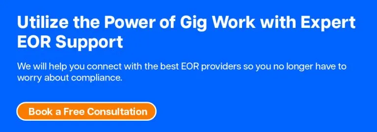 Gig Workers vs Independent Contractors-CTA