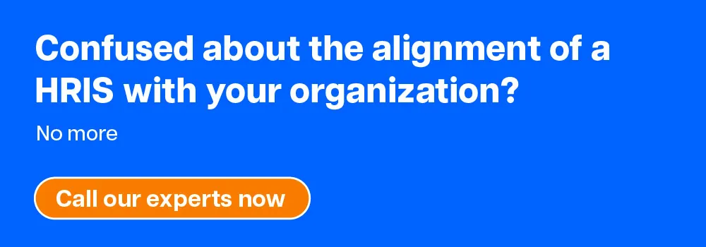 Best HRIS Systems for Large Companies-cta