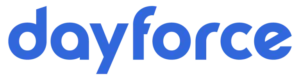 Dayforce