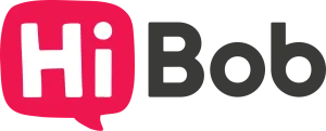 HiBob