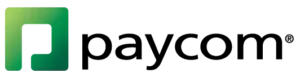 Paycom
