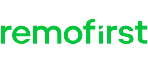 Remofirst