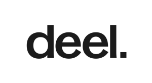 deel.com