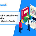 Payroll Compliance in India: Everything You Must Know