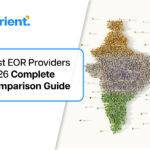 Best EOR Services Providers in 2026: Complete Comparison Guide