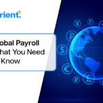 What is Global Payroll?