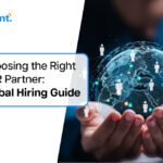 How to Choose an EOR in 2026: Buyer’s Guide