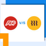 Rippling vs. ADP: A Clear and Simple Comparison