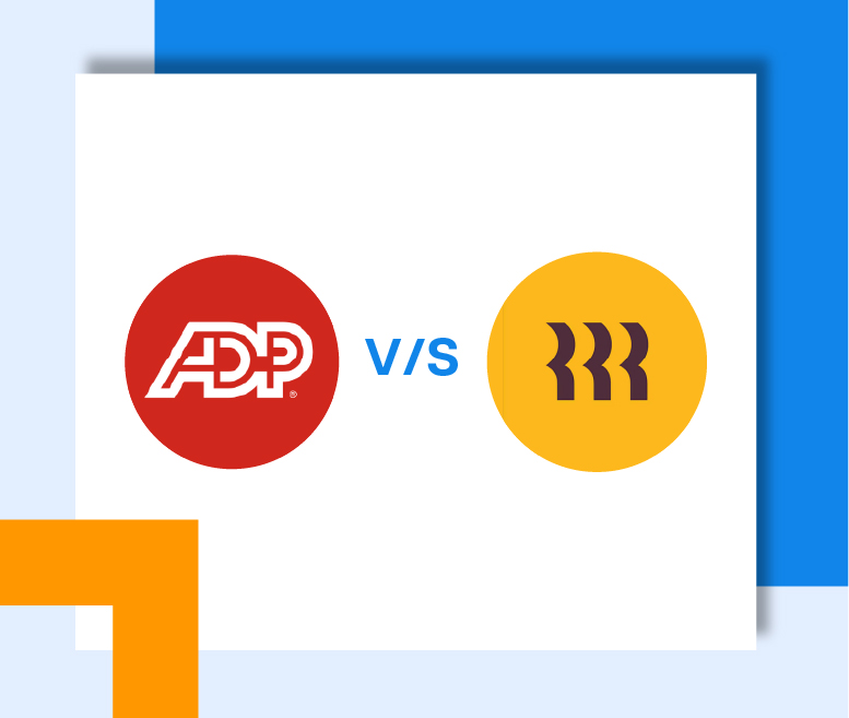 Rippling vs. ADP A Clear and Simple Comparison